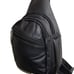 Shoulder Bag - Genuine Leather | High Quality Leather