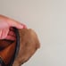 Shoulder Bag - Genuine Leather | High Quality Leather