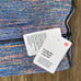 Lululemon Energy Bra High Neck Long Line