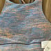 Lululemon Energy Bra High Neck Long Line