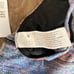 Lululemon Energy Bra High Neck Long Line