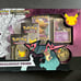SEALED Pokemon Celebrations Dragapult Prime Box
