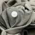 Lululemon Bootcamp Ready Tight Sz 6/25 In Grey Sage