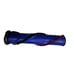 dyson v8 animal head & Extension