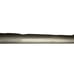 dyson v8 animal head & Extension