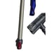 dyson v8 animal head & Extension