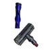 dyson v8 animal head & Extension