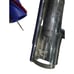 dyson v8 animal head & Extension