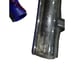 dyson v8 animal head & Extension