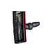 dyson v8 animal head & Extension