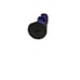 dyson v8 animal head & Extension