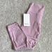 Lululemon Align Crop 23”