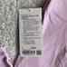 Lululemon Align Crop 23”