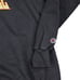 University of Wisconsin Platteville Pioneers UWP Crewneck Sweatshirt M Navy Blue