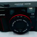 Olympus Quick Shooter AFL-S QD 38mm F2.8