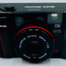 Olympus Quick Shooter AFL-S QD 38mm F2.8