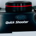 Olympus Quick Shooter AFL-S QD 38mm F2.8
