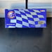 Nascar Coolection Mark Martin Jim Magill Monte Carlo 1.24 Scale Die Cast