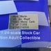 Nascar Coolection Mark Martin Jim Magill Monte Carlo 1.24 Scale Die Cast