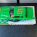 Nascar Coolection Mark Martin Jim Magill Monte Carlo 1.24 Scale Die Cast