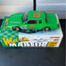Nascar Coolection Mark Martin Jim Magill Monte Carlo 1.24 Scale Die Cast