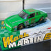 Nascar Coolection Mark Martin Jim Magill Monte Carlo 1.24 Scale Die Cast