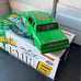 Nascar Coolection Mark Martin Jim Magill Monte Carlo 1.24 Scale Die Cast