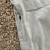 Set of 2 Bylt Mens Skinny Fit Jogger Pants Size 36