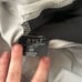 Set of 2 Bylt Mens Skinny Fit Jogger Pants Size 36