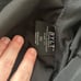 Set of 2 Bylt Mens Skinny Fit Jogger Pants Size 36