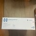 Sealy Heated Mattress Pad Twin