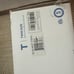 Sealy Heated Mattress Pad Twin