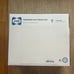 Sealy Heated Mattress Pad Twin