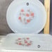 65. for lot or priced individually. See Discerption. Vintage fire king Glasswa