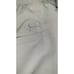 Under Armour Pants Mens White Pockets Chino 38x30