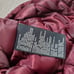 1 Madison Faux FurTrim Quilted Down Parka