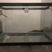 Fish tank