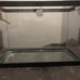 Fish tank