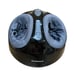 Slothmore Shiatsu Foot Massager. Leader In Medical Feet And Legs. Excellent Cond