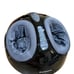 Slothmore Shiatsu Foot Massager. Leader In Medical Feet And Legs. Excellent Cond