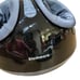 Slothmore Shiatsu Foot Massager. Leader In Medical Feet And Legs. Excellent Cond