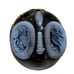 Slothmore Shiatsu Foot Massager. Leader In Medical Feet And Legs. Excellent Cond