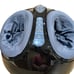 Slothmore Shiatsu Foot Massager. Leader In Medical Feet And Legs. Excellent Cond