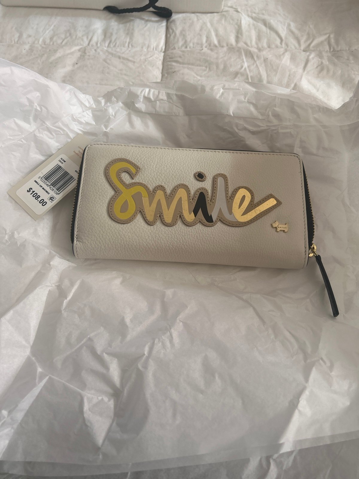 Wallet