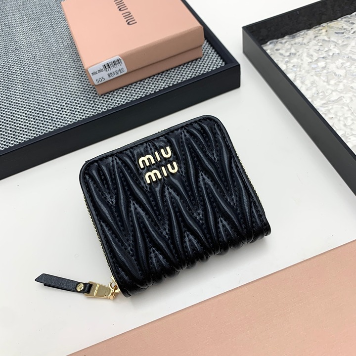 Wallet