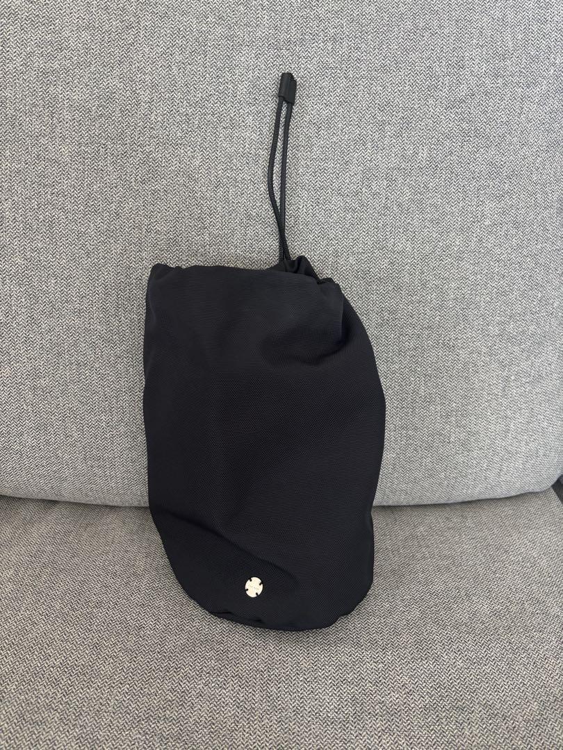 入荷now 安全 m95530432874_1.jpg バッグ