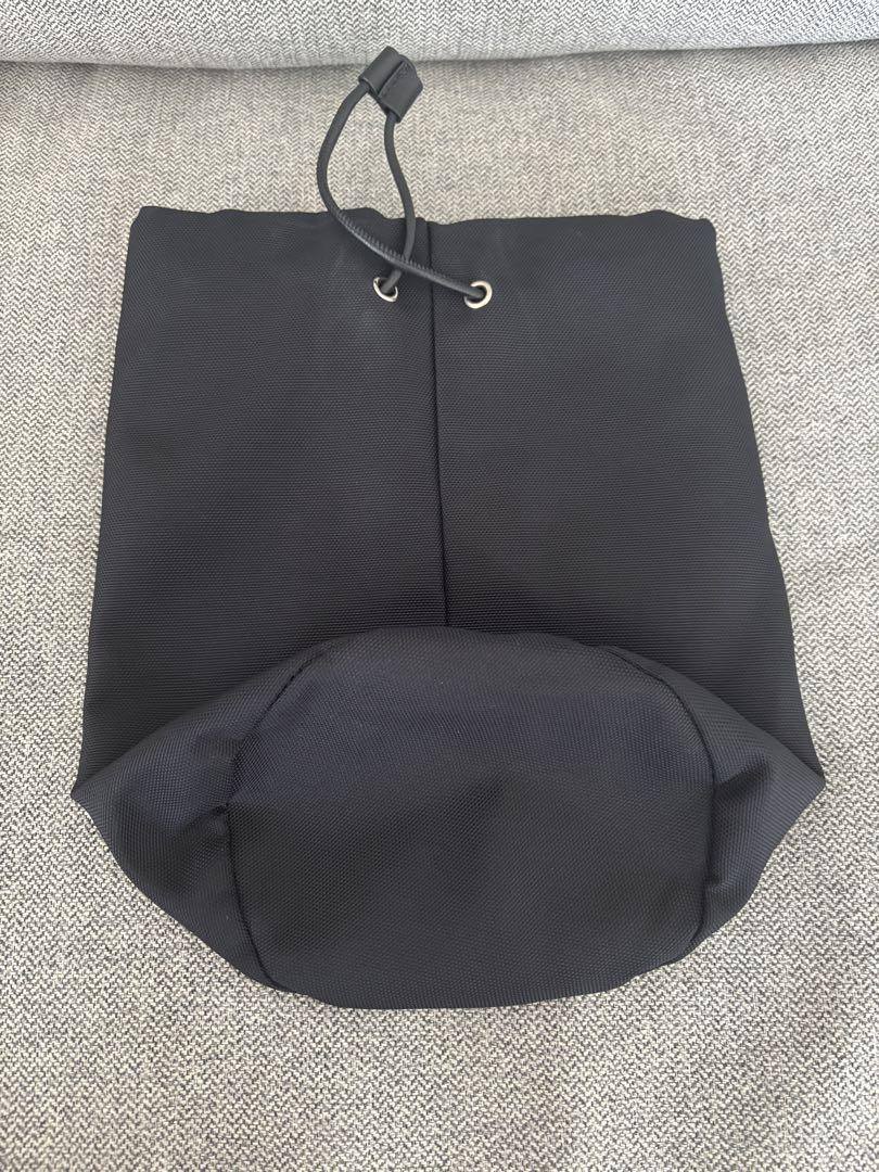 The Row Sporty Pouch