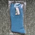 Yuko Higuchi, Hitotsume-chan, socks