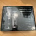 Cordless Trimmer&clipper set ,The ultimate finishing tool
