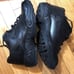 Reebok Women’s leather Sneakers Sz 8.5